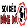 C63dd7 soi keo bong da logo (1)